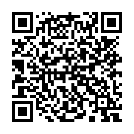 QR code for 981NYI