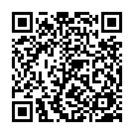 QR code for 981OBE