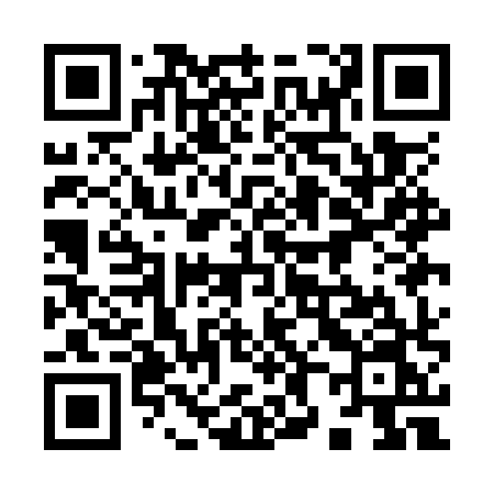 QR code for 981OXN