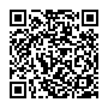 QR code for 981PCA