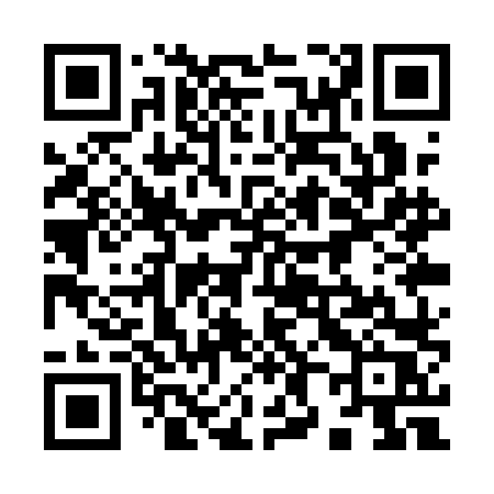 QR code for 981QLR
