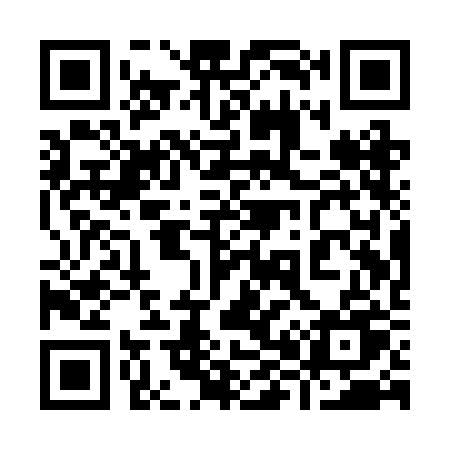 QR code for 981RBU