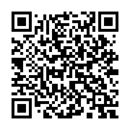QR code for 981RCC