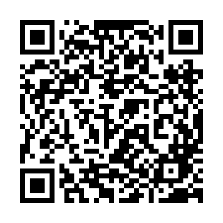 QR code for 981RLD