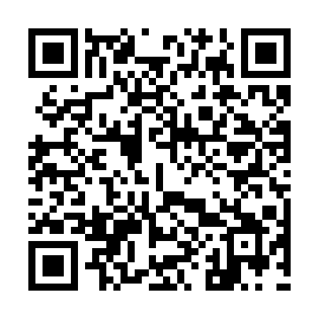 QR code for 981SAY