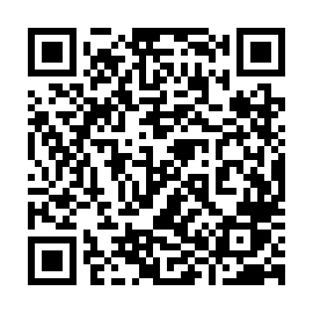 QR code for 981SLR