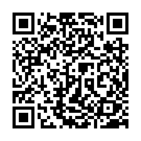 QR code for 981SZX