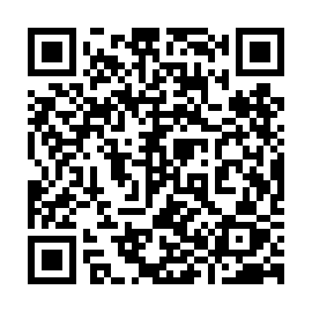QR code for 981TCZ