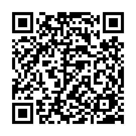 QR code for 981TRE