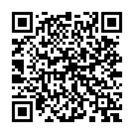 QR code for 981TWH