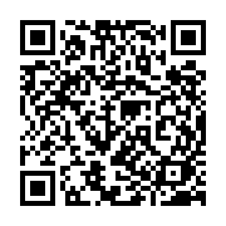 QR code for 981UEK