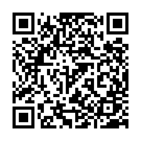 QR code for 981UOR