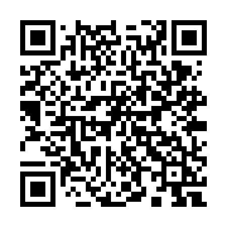 QR code for 981VHJ