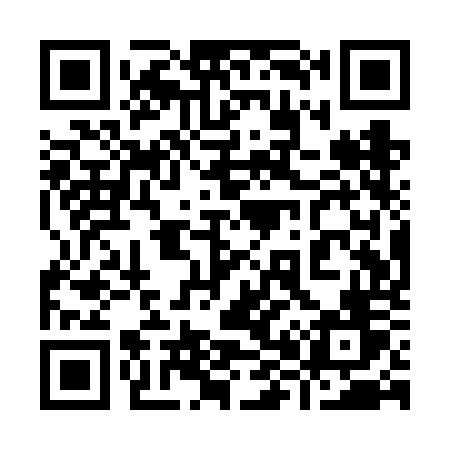 QR code for 981VOV