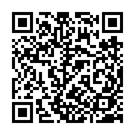 QR code for 981VUJ
