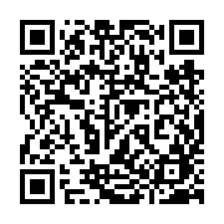 QR code for 981VYB