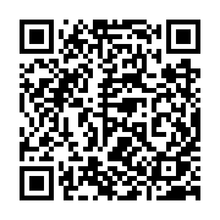 QR code for 981WXQ