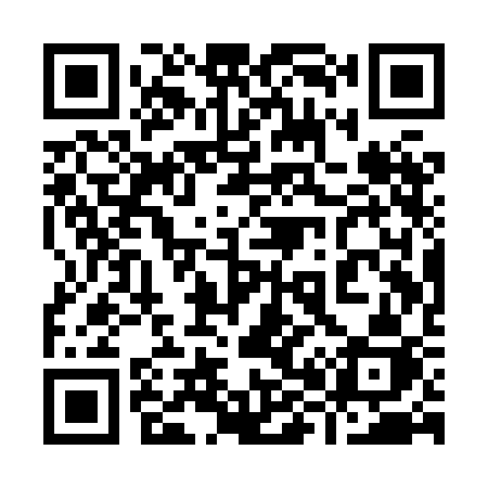 QR code for 981XCJ