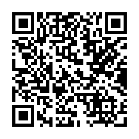 QR code for 981XML