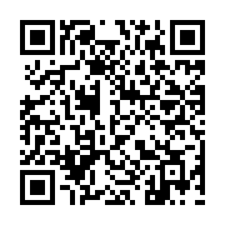 QR code for 981YBC