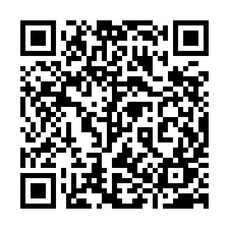 QR code for 981YIT