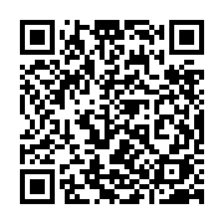 QR code for 981ZGH