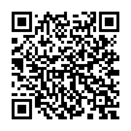 QR code for 981ZLL