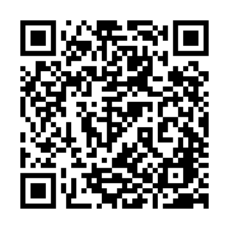QR code for 982ANG