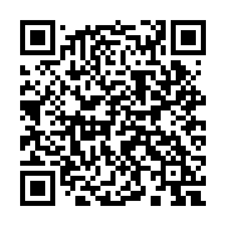 QR code for 982BRK