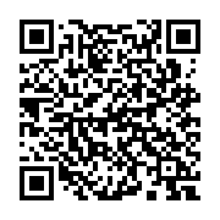 QR code for 982CEC
