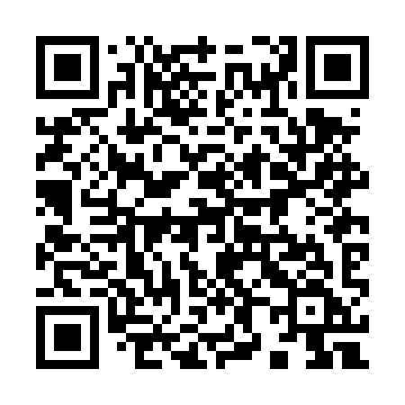 QR code for 982DYF