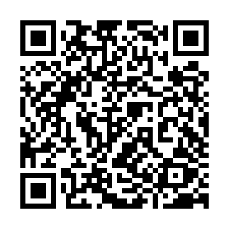 QR code for 982EZZ