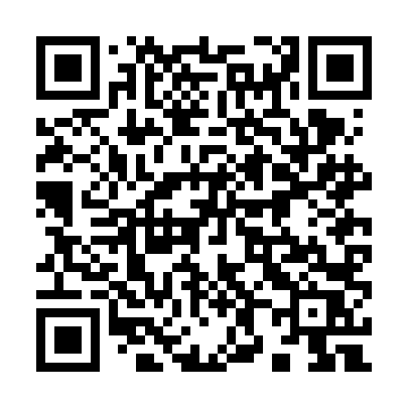 QR code for 982FLR