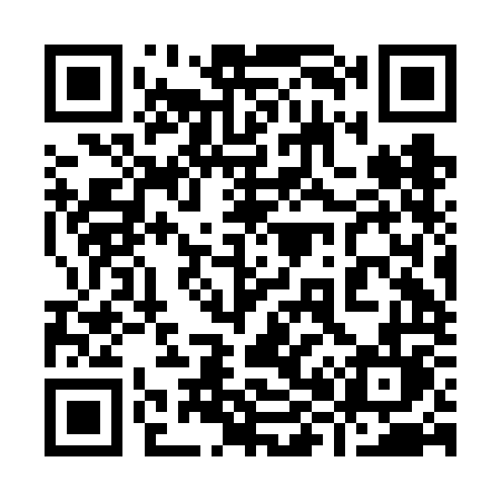 QR code for 982FOL