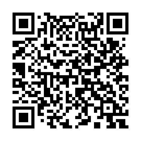 QR code for 982FQF
