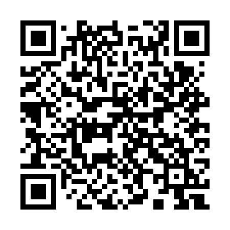 QR code for 982FWK