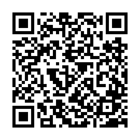 QR code for 982GDR