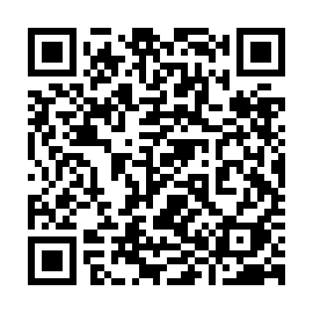 QR code for 982JAI
