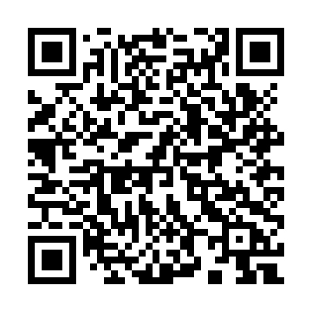 QR code for 982JTB
