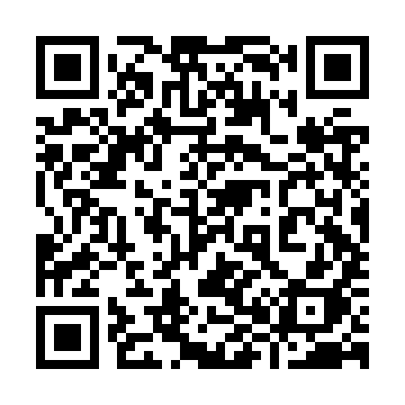 QR code for 982JYH