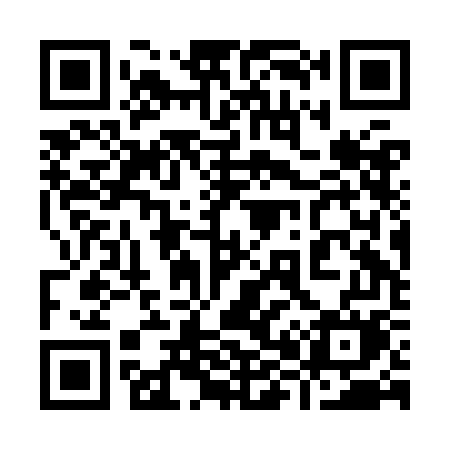 QR code for 982KGM
