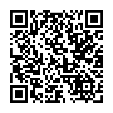 QR code for 982KSM