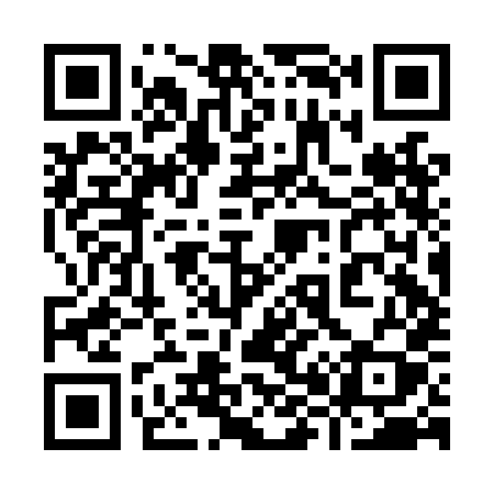 QR code for 982LHY