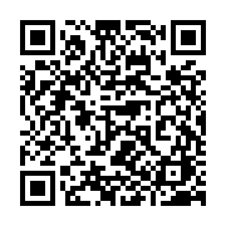 QR code for 982MWC