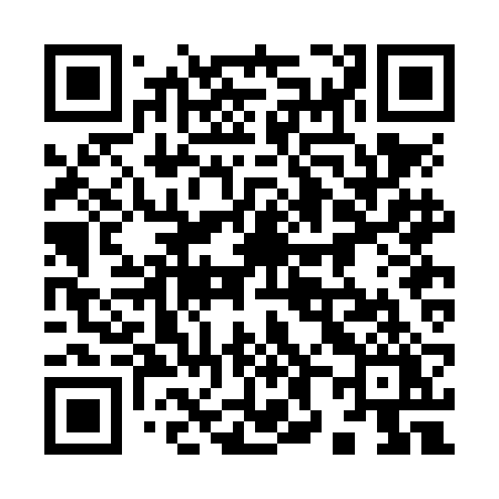 QR code for 982NBY
