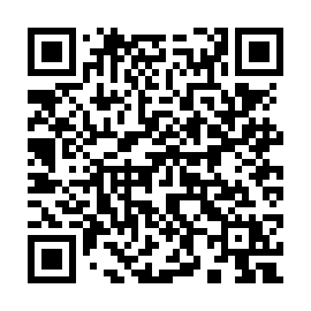QR code for 982NCX