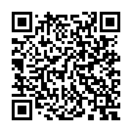 QR code for 982OHY