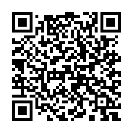 QR code for 982OLD