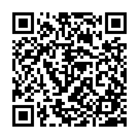 QR code for 982OPN