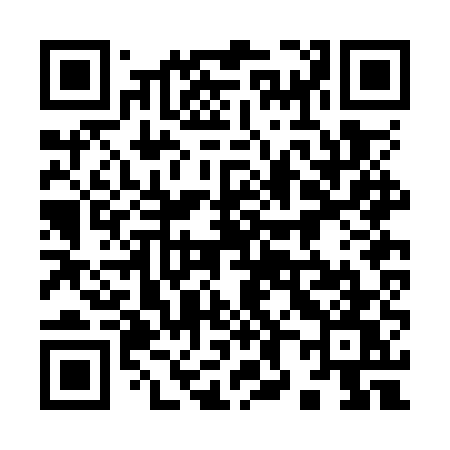 QR code for 982OUW